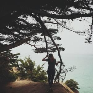 Meet your Posher, Olive